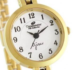 Zegarek Timemaster 070/387*