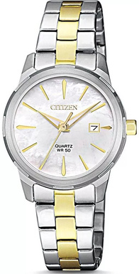 Zegarek Citizen Classic  EU6074-51D