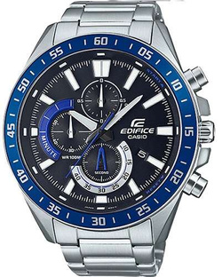 Zegarek Casio Edifice EFV-620D-1A2VUEF