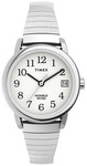 Zegarek Timex  Easy Reader TWG025200