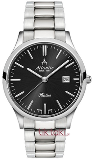 Zegarek Atlantic Sealine 62346.41.61