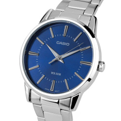 Zegarek Casio Classic MTP-1303PD-2AVEF