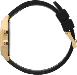 Zegarek ICE Digit  Retro   022064