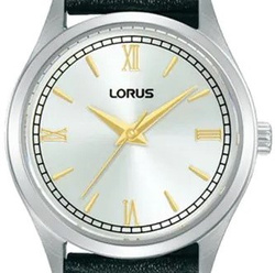 Zegarek Lorus RG215YX9