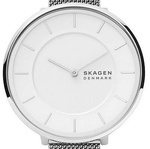 Zegarek Skagen Gitte  SKW3016