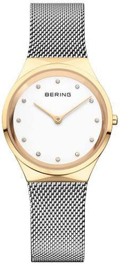 Zegarek Bering Classic 12131-010-GWP1