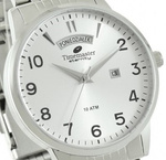 Zegarek Timemaster 275/01