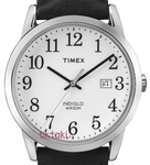 Zegarek Timex Easy Rader TW2P75600