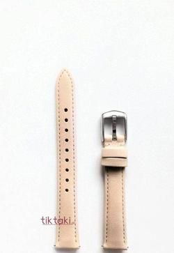 Pasek do zegarka Fossil Jacqueline ES4151