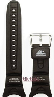 Pasek do zegarka Casio SPF-40 (10045754)