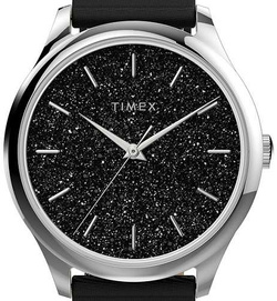 Zegarek Timex City  TW2V01100