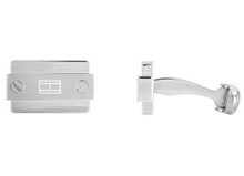 Spinki do mankietów Tommy Hilfiger 2790396