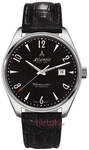 Zegarek Atlantic Worldmaster Art Deco Automatic 51752.41.65S