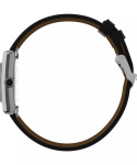 Zegarek Timex Hailey TW2W63800