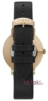 Zegarek Timex Celestial Opulence  TW2U41200