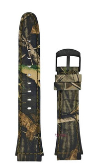 Pasek do zegarka Timex Expedition P40691 T40691 /