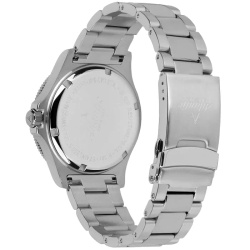 Zegarek Atlantic Mariner 81376.41.69