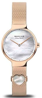 Zegarek Bering Max Rene 15527-364-GWP