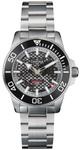 Zegarek Davosa Argonautic 41 Shark Diver 161.541.50