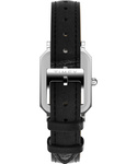 Zegarek Timex Dress TW2Y00800