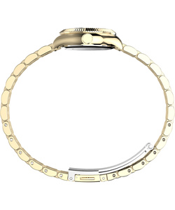 Zegarek Timex Legacy Mini TW2W91000