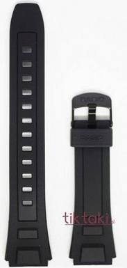 Pasek do zegarka Casio WV-59E (10272777)