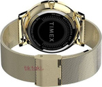 Zegarek Timex  Transcend TW2T74600