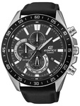 Zegarek Casio Edifice EFV-620L-1AVUEF