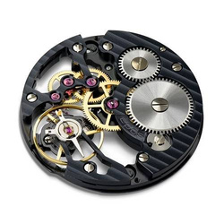 Zegarek Epos Originale Skieleton Limited Edition 3500.169.24.25.25