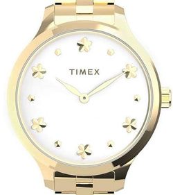 Zegarek Timex Peyton  TW2V23300