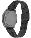 Zegarek Casio Vintage ABL-100WEGG -1BEF
