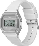 Zegarek ICE Digit  Retro   022734
