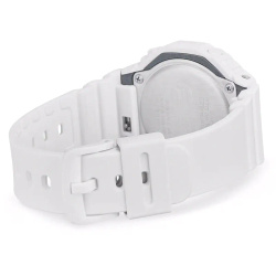 Zegarek Casio G-Shock GMA-S2100MD-7AER