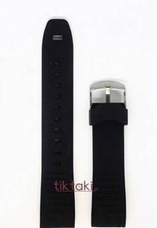 Pasek do zegarka Timex TW2P44300 PW2P44300/ Czarny