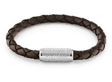 Bransoletka Tommy Hilfiger 2790478