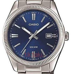 Zegarek Casio Classic MTP-1302PD-2AVEF