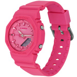 Zegarek Casio G-Shock GMA-P2100PP-4AER