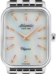 Zegarek Atlantic Elegance Belle 30040.41.09RMB