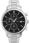 Zegarek Timex Chicago Chronograph TW2V01600