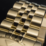 Zegarek Davosa Ternos Automatic 16619805