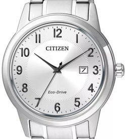 Zegarek Citizen  Eco-Drive AW1231-58B