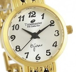 Zegarek Timemaster 070/383*