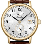Zegarek Adriatica Automatic A8256.1223A