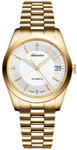 Zegarek Adriatica Automatic Diamonds A3802.1113AD