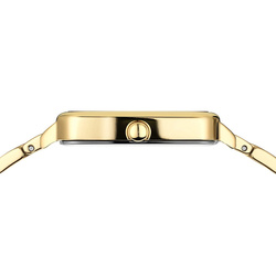 Zegarek Bering Classic 17423-734
