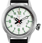 Zegarek Xicorr Spark WH
