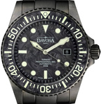 Zegarek Davosa Ternos Professional 68h 16153950