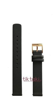 Pasek do zegarka Skagen SKW2672