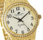 Zegarek Timemaster 070/393*