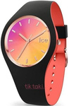 Zegarek ICE Glam Sunset CALIFORNIA - Small 016977